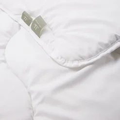 Dekbed Anti Allergisch - All Season