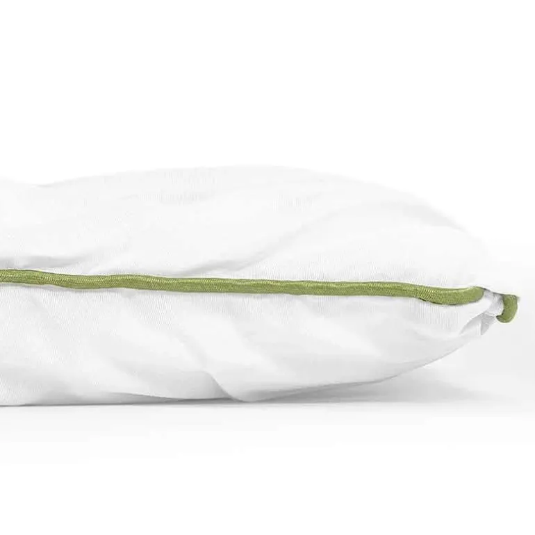 Dekbed Bamboe Enkel