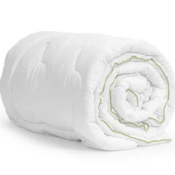 Dekbed Bamboe Enkel