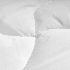 Dekbed Bamboe Enkel