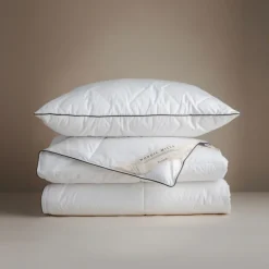Dekbed Bamboe Vezel - All Season