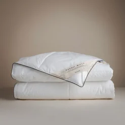 Dekbed Bamboe Vezel - All Season