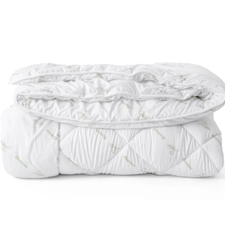 Dekbed Bamboo - All Season