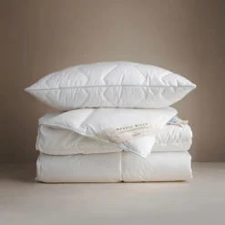 Dekbed Bean Fiber - 4 Seizoenen