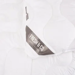 Dekbed Comfort - All Season