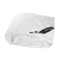 Dekbed Comfort - All Season