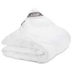 Dekbed Comfort - Anti-Allergisch - All Season