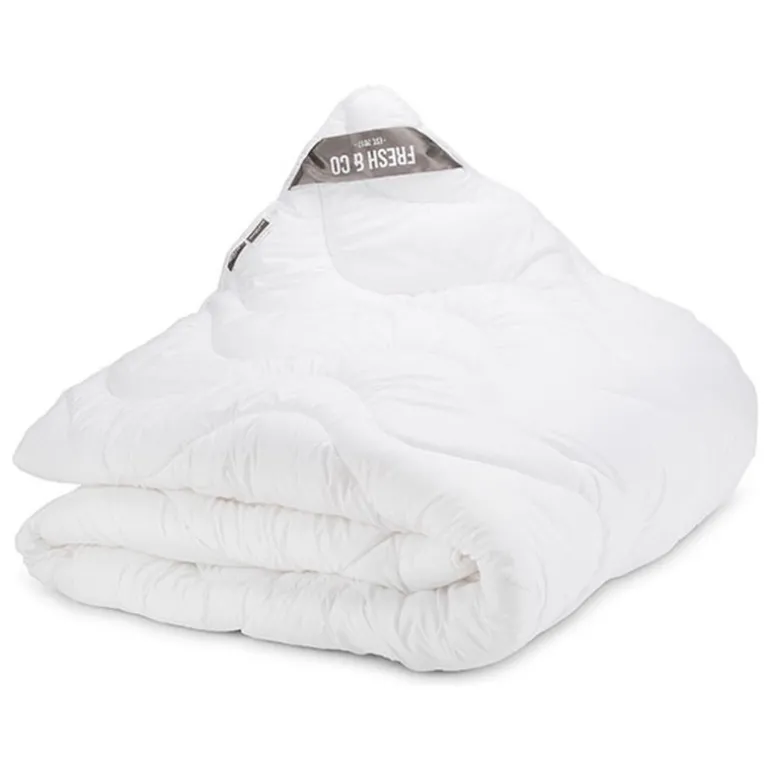 Dekbed Comfort - Anti-Allergisch - All Season