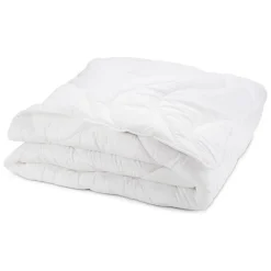 Dekbed Comfort - Anti-Allergisch - All Season