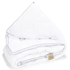 Dekbed 3D Air - All Season