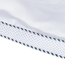 Dekbed 3D Air - All Season