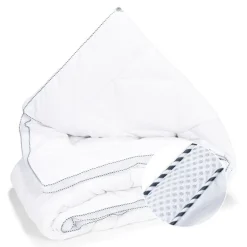 Dekbed 3D Air - All Season