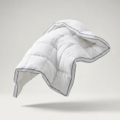 Dekbed 3D Air Deluxe Dons – All Season