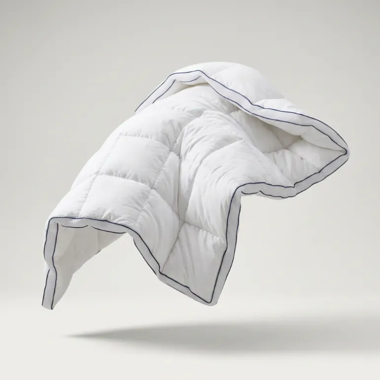 Dekbed 3D Air Deluxe Dons – All Season
