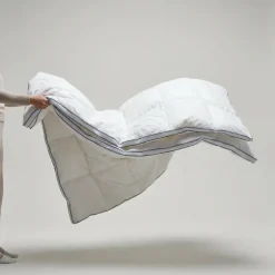 Dekbed 3D Air Deluxe Dons – All Season