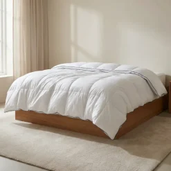Dekbed 3D Air Deluxe Dons – All Season