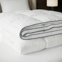 Dekbed 3D Air Deluxe Dons – All Season
