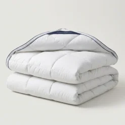 Dekbed 3D Air Deluxe Dons – All Season