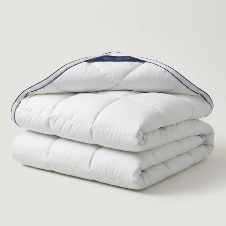 Dekbed 3D Air Deluxe Dons – All Season