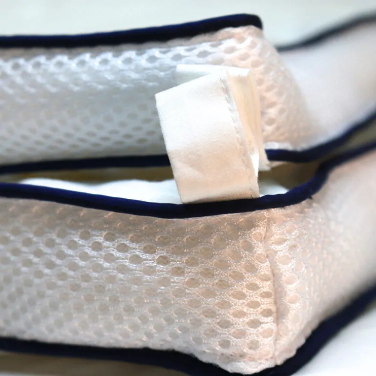 Dekbed 3D Air Deluxe Dons - 4 Seizoenen