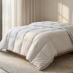 Dekbed 3D Air Deluxe Dons - 4 Seizoenen