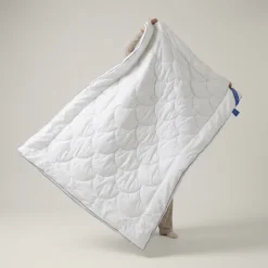 Dekbed 3D Air Katoen - All Season