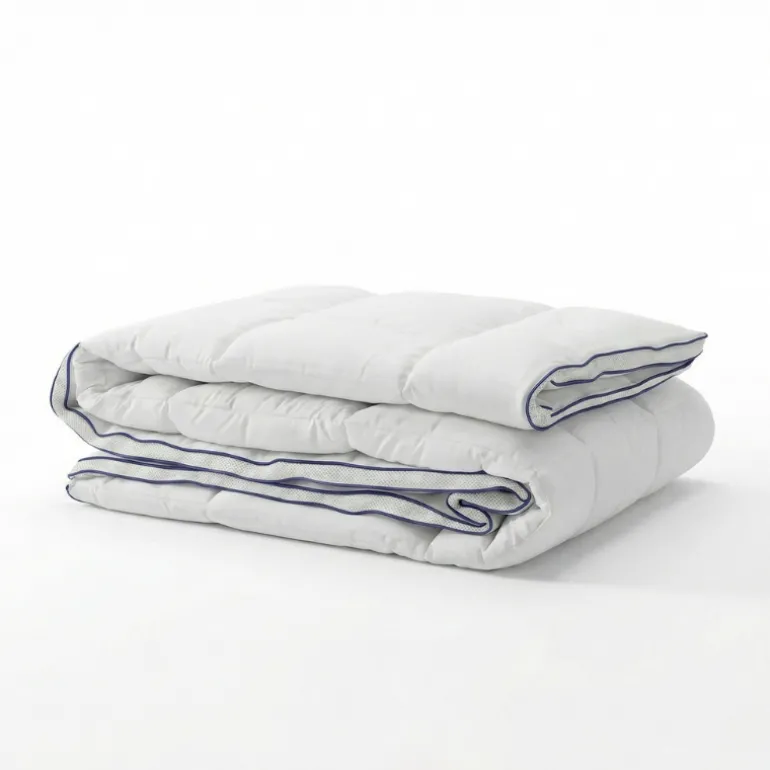 Dekbed 3D Air Premium - All Season