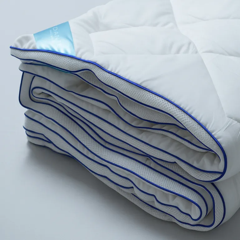 Dekbed 3D Air Premium - 4 Seizoenen