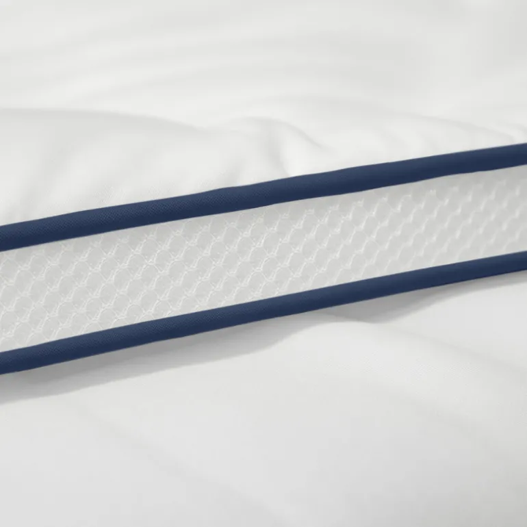 Dekbed 3D Air Premium - 4 Seizoenen