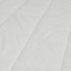 Dekbed 3D Air Premium - 4 Seizoenen
