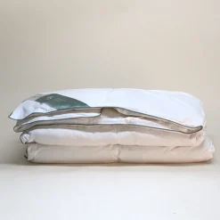 Dekbed Dons - 50% Eendendons - All Season
