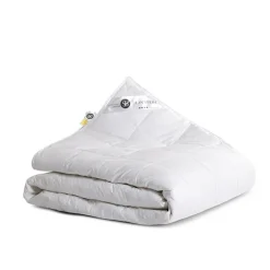 Dekbed Dons - 85% Eendenveren - All Season