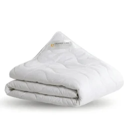 Dekbed Hotel - All Season