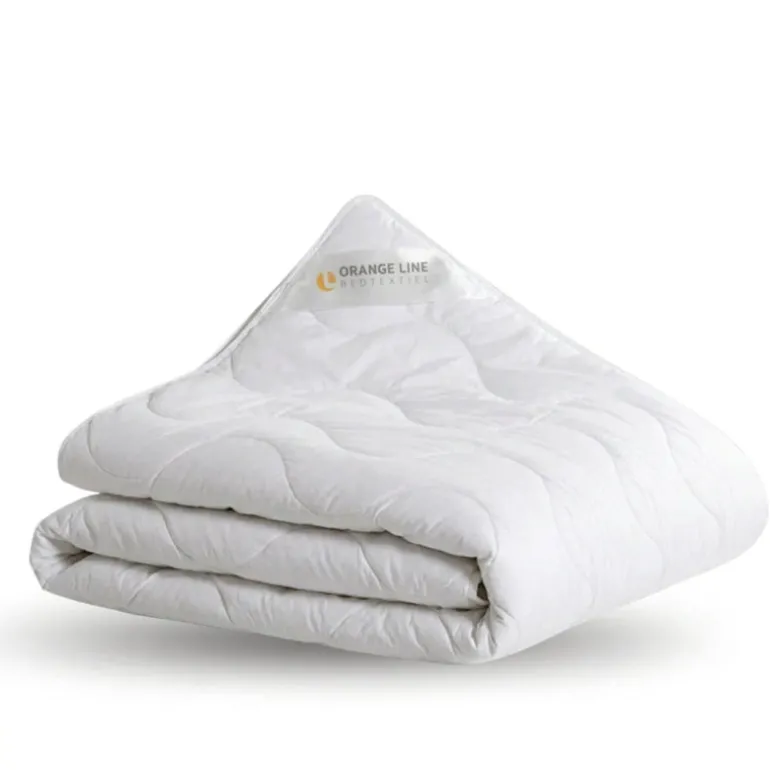 Dekbed Hotel - All Season