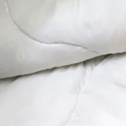 Dekbed Hotel - All Season