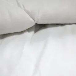 Dekbed Hotel - 4 Seizoenen