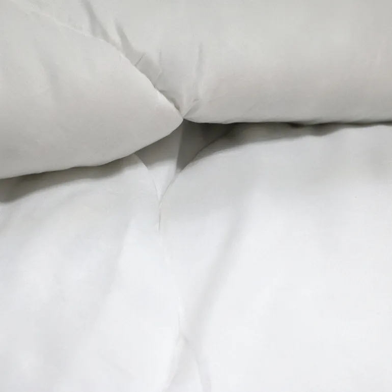 Dekbed Hotel - 4 Seizoenen