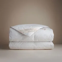 Dekbed 100% Kapok - 4 Seizoenen