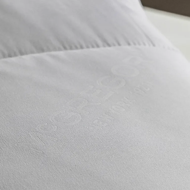 Dekbed McGregor - Hotel Deluxe - 4 Seizoenen