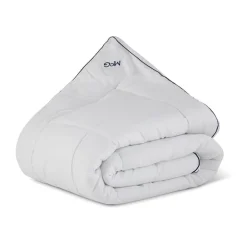 » Dekbed McGregor - Hotel Deluxe - 4 Seizoenen (100% off)