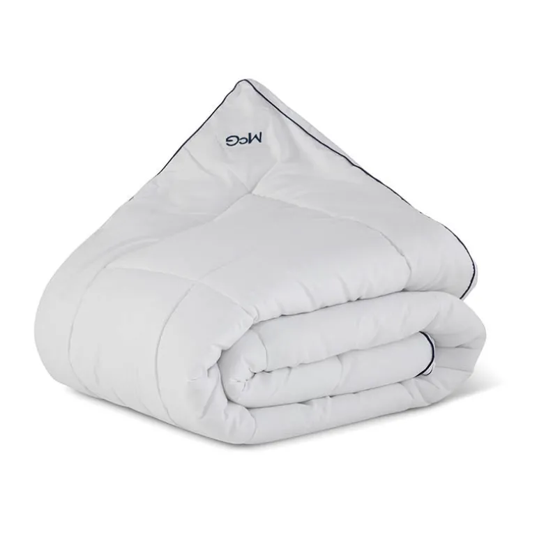 » Dekbed McGregor - Hotel Deluxe - 4 Seizoenen (100% off)