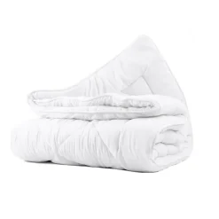Dekbed Micro Touch - All Season