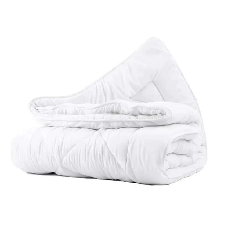 Dekbed Micro Touch - All Season
