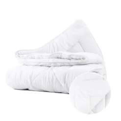 Dekbed Micro Touch - All Season