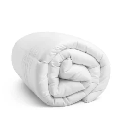 Dekbed Micro Touch - All Season