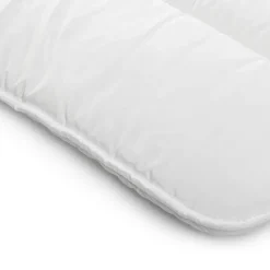 Dekbed Micro Touch - All Season