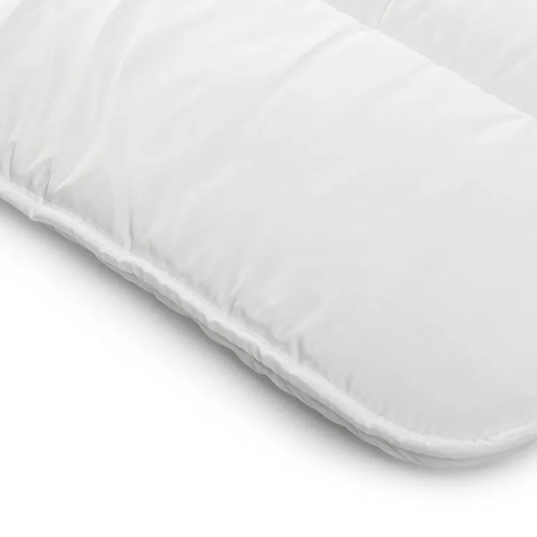 Dekbed Micro Touch - All Season