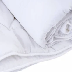 Dekbed Micro Touch - 4-Seizoenen
