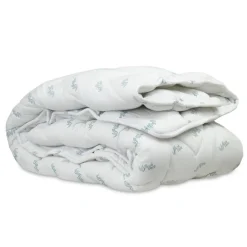 Dekbed Natural Aloë Vera - All Season