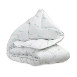 Dekbed Natural Bamboe - All Season